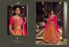 Vrindavan Vol 73 By Royal Banarasi Premium Silk Lehenga Choli